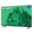 thumbnail image 4 of onn. 55" 4K UHD QLED Smart Roku TV (ONB25QDR55-CA), 3 HDMI, 60 Hz, 4 of 21