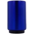 thumbnail image 1 of Beer Bottle Opener Portable Press Bottle Opener Spring Loaded Opener for Beer, 1 of 10