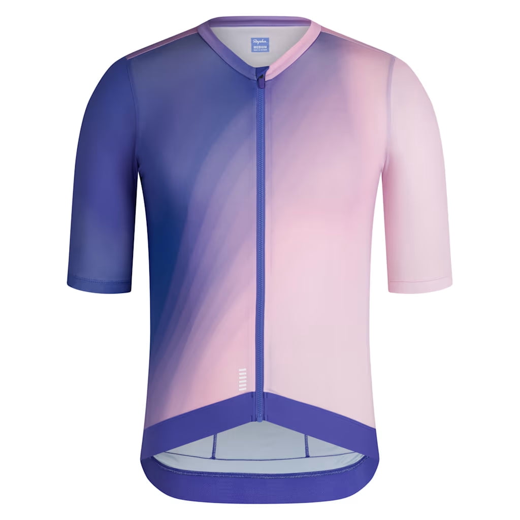 Rapha Men's Pro Team Training Jersey - Walmart.ca