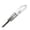White, variant on JWshufel Portable Wireless Car Vacuum Cleaner with Strong Suction Power Fast Charging Handheld for Home and Auto Use Includes Car Cleaning Kit and Washable Filter Lightweight Design