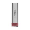 thumbnail image 1 of COVERGIRL Exhibitionist Metallic Lipstick, 1 of 3