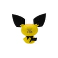 thumbnail image 4 of Pokémon Sélection Figurine en vinyle 4" - Pichu, 4 of 5