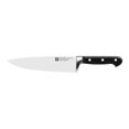 thumbnail image 4 of ZWILLING Professional S 3 Piece Knife Set, 4 of 6
