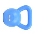 thumbnail image 3 of Kettlebell, Poids Kettlebell pour Entraînement Exercices Kettlebell Normes de l'Industrie, 3 of 8