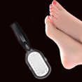 thumbnail image 2 of Matoen Plane Foot Rasp File Pedicure Callus Remover Hard Dead Skin, 2 of 2
