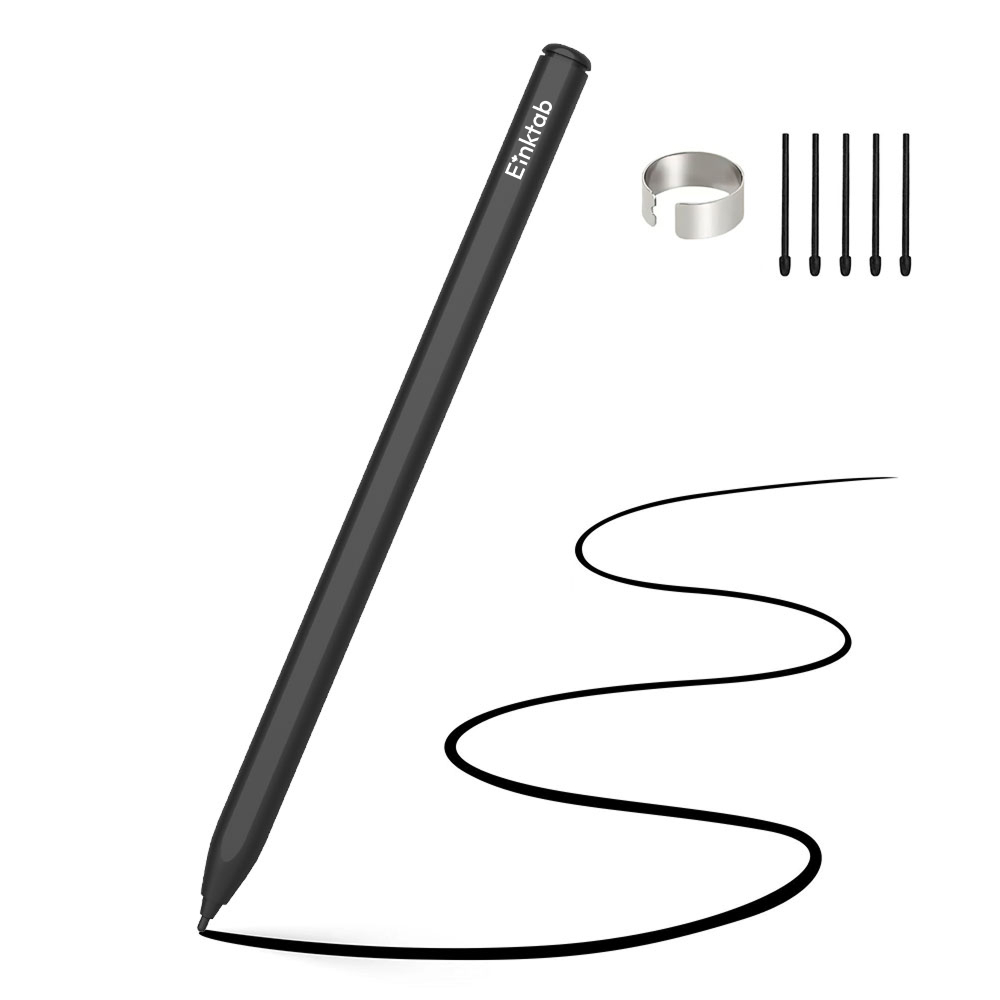 Einktab Magnetic Stylus Pro Pen