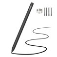 thumbnail image 1 of Einktab Magnetic Stylus Pro Pen, 1 of 8