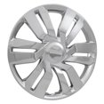 thumbnail image 2 of Coast To Coast Iwc53415S Wheel Cover, 2 of 2