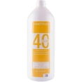 thumbnail image 1 of Universal Creme Developer 40 Volume 32 fl oz, 1 of 1