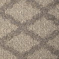 thumbnail image 3 of 4 ft x 6 ft Stampford Grey Mat, 3 of 3