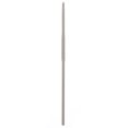 thumbnail image 4 of LOVE KNITTING Crochet Hook - 15 cm (6 in), Assorted Gauges, 3.3 mm (0.13 in), 4 of 4