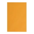 thumbnail image 3 of 6x9 Catalog Peel & Seal Envelope, Brown Kraft, 3 of 3
