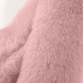 thumbnail image 4 of Horkkom Neck Gaiters for Men Winter Color Block Scarf With Warmth And Protection Thick Scarves, 4 of 4