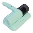 thumbnail image 2 of EGNMCR Remover, Remover, Household Vacuum Cleaner On The Bed, Cleaning Machine cleaning machine, 2 of 9