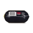 thumbnail image 4 of Invisible Glass Aerosol 19oz 2-pack, 4 of 9