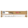 thumbnail image 3 of TWIX, Caramel Cookie Chocolate Candy Bar, 8 Fun Size Bars, 80g, 3 of 6