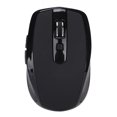thumbnail image 3 of DPI Wireless Mouse,2.4G Wireless Mouse Easily G Wireless Mouse Type C Wireless Mouse Convenient Use, 3 of 14