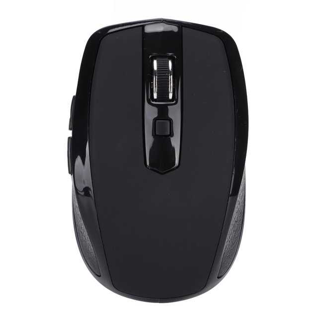 Wireless Mouse,2.4G Wireless Mouse Easily G Wireless Mouse Computer Mouse Wireless Finest Materials