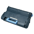 thumbnail image 1 of Zoomtoner Compatible CANON 1506A002AA Laser DRUM UNIT for Canon CLBP-460PS, 1 of 1