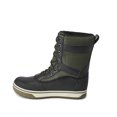 thumbnail image 2 of Weather Spirits Men's Philip Boots, 2 of 4