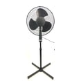 thumbnail image 5 of Ventilateur sur base Mainstays de 40,64 cm (16 po), 5 of 5