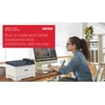 thumbnail image 4 of XEROX C320 A4 33PPM WIRELESS, 4 of 9