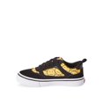 thumbnail image 2 of Airwalk Boys' Hunt Sneakers, 2 of 4