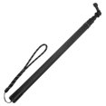 thumbnail image 4 of TELESIN 3M Carbon Fiber Selfie Stick Lightweight Extension Rod for Sports Camera Phone, 4 of 8