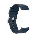 thumbnail image 2 of EGNMCR Fashion Replacement Watch Wrist Strap For Mibro-Air Watch 1 Band, 2 of 4