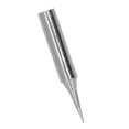 thumbnail image 2 of Soldering Iron Tip, Solder Head Fine Workmanship Easy Tinning Easy Installation  For Repair Incisive Knife Head, 2 of 8