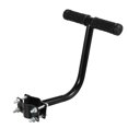 thumbnail image 1 of SHISUYAN Steel Rear Seat Armrest Bike Seat Handrail Mountain Bike Seat Kid Armrest, 1 of 9