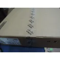 thumbnail image 1 of NEW CISCO2901-SEC/K9 2901 V Security Bundle Router with SEC Licence., 1 of 2