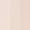Fair, variant on Revlon ColorStay™ Concealer
