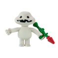 thumbnail image 1 of RoBlox Mystery Pack - En route vers Gramby's : Fricklet, 1 of 2