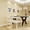 🔥 Yellow, variant on Sentmoon Peel and Stick Wallpaper Peel Stick Wallpaper 53x1000cm Modern Non-Woven Wallpaper Roll Glitter Stripe Textured Flocking Striped Wallcoverings for Bedroom Living Room