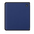 thumbnail image 2 of Cameland Étui à Rabat Intelligent en Cuir Multi-Pli + Support pour Kobo Libra H2O 7,0 Po, 2 of 6
