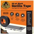 thumbnail image 3 of Gorilla Tape - Ruban adhésif, 3 of 5