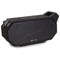 thumbnail image 3 of Altec Lansing Hydra Boom 2.0 Speaker, 3 of 8