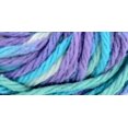 thumbnail image 1 of Home Cotton Yarn - Multi Cone-Water Lilies, 1 of 1
