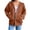Other, variant on Pisexur Womens Hoodies 2024 Fashion Solid Color Zip Up Hoodie Long Sleeve Drawstring Oversized Sweatshirt for Women Casual Loose Trench Coats Plus Size Hooded Jackets with Pockets S-3XL