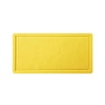 thumbnail image 1 of PRETXORVE Cork Board Bulletin Board Wall Display Bulletin Board Pin Notice Board Message Board For Office School Home, 1 of 1
