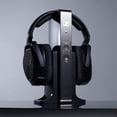 thumbnail image 3 of Sennheiser, RS175, 3 of 9