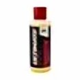 thumbnail image 2 of ULTIMATE RACING Engine Maintenance Oil, 2 of 4