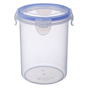 Kitchen Storage Sealed Food Preservation Insulated Food Storage Containers Freezer Organizer for Chest Freezer Storage Containers for Closet Food Storage Containers Glass Food Storage