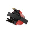 thumbnail image 4 of 5527 By MSD CO., 4 of 5
