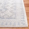 thumbnail image 4 of SAFAVIEH Brentwood Dolkar Abstract Geometric Area Rug, 4 of 6