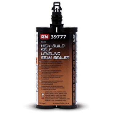 SEM Produits 39777 Haut Joint de Couture Scellant-7 Oz.