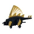 thumbnail image 2 of Figurine Power Rangers Dino Super Charge - Dino Charge Megazord de série limitée, 2 of 6