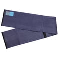 thumbnail image 4 of Everyday Medical Umbilical Hernia Belt with Compression Pad for Targeted Relief, 4 of 4