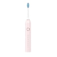 thumbnail image 2 of Toothbrush Toothbrush With 8 Brush Heads 6 Cleaning Modes Upgraded Toothbrush Longer Life Faster Chargin, 2 of 9